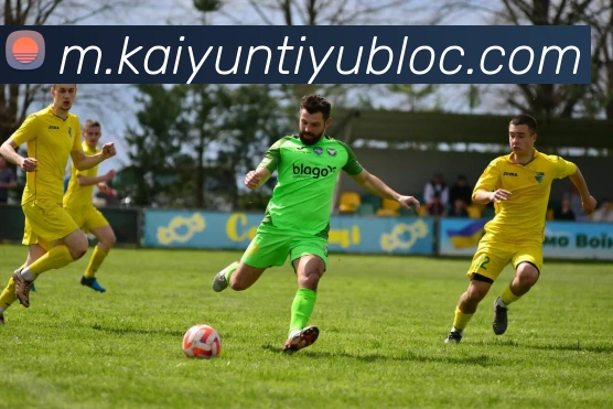 数据防护可视化