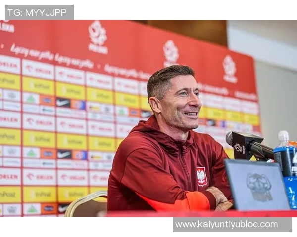 伤兵满营西媒曝莱万因伤无缘国家德比比赛