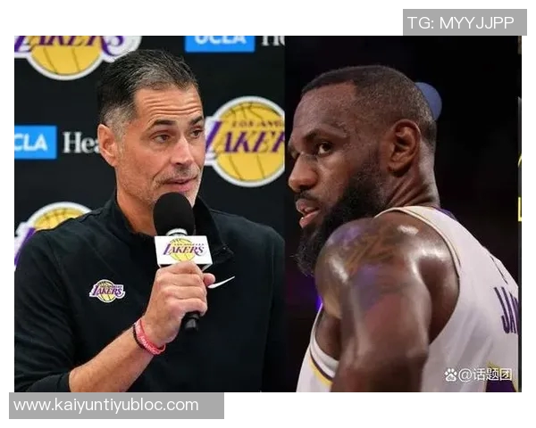 佩林卡面临巨大压力老詹巅峰期被浪费新老板是否还能继续忍耐