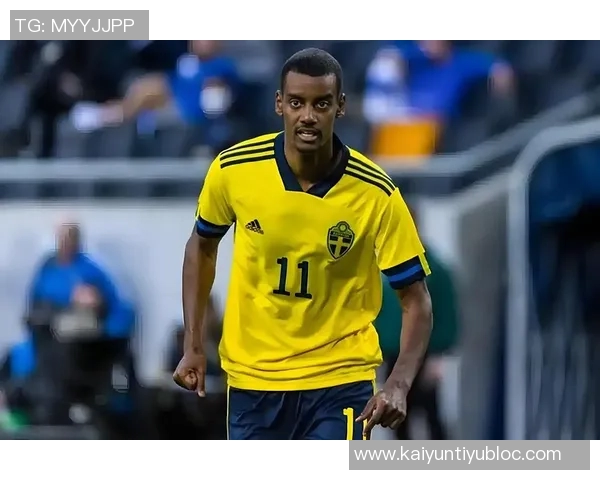 伊萨克遭遇六连败状态低迷仅对切尔西贡献一助攻引发关注