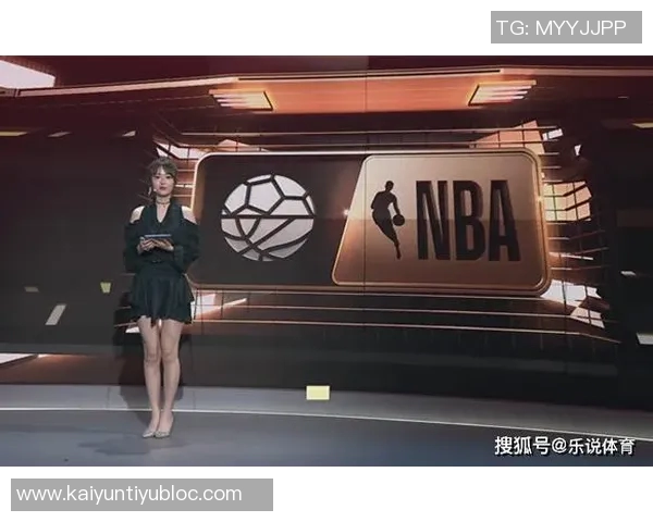 揭开NBA职场潜规则菜鸟被逼表演的背后真相与骚操作揭秘