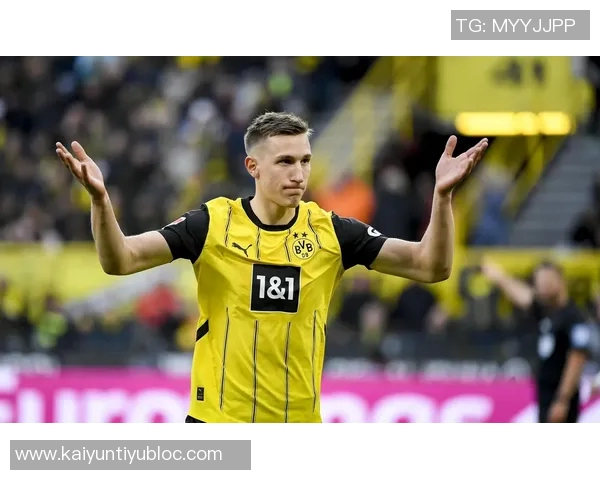 多特赛后气氛紧张施洛特贝克批评球队表现吉拉西表达不满情绪