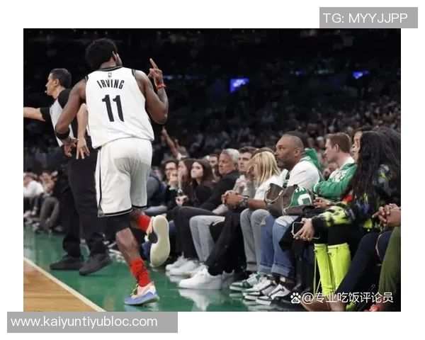 季后赛临近欧文状态回暖随时准备复出助力球队