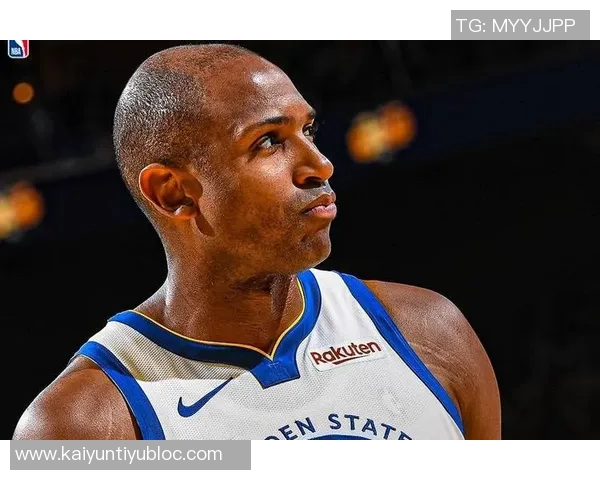 科尔透露霍福德末节缺阵原因不明球队篮板遭遇重创