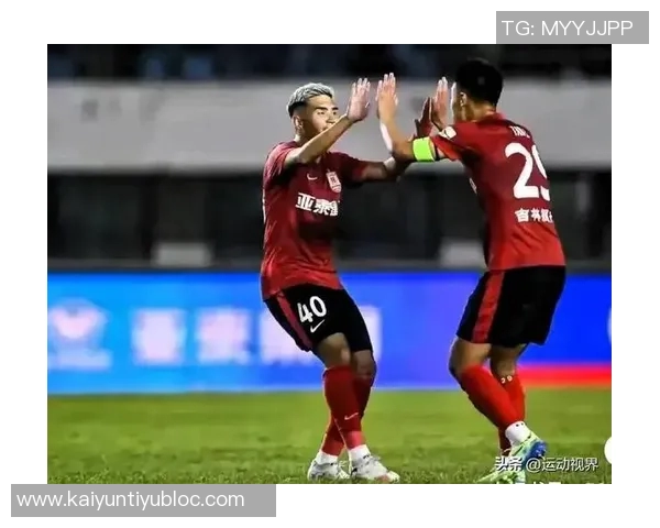 法比奥末轮狂揽四球逆袭夺金靴瓦科紧随其后收获亚军