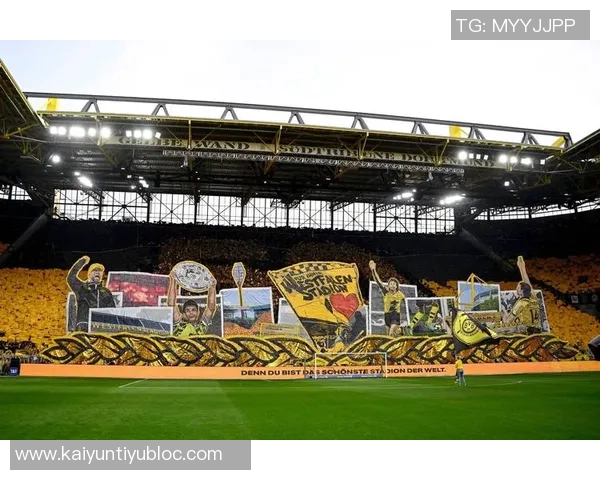 多特逆转绝杀凯尔赛后感慨胜利来之不易值得庆祝