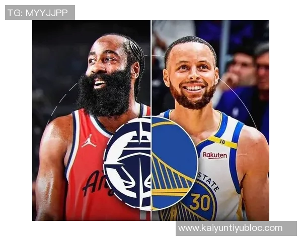 季后赛表现对比哈登与SGA谁才是真正的进攻利器