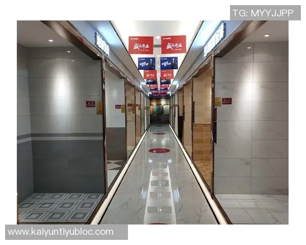 瓦兰谈夺冠希望：目标美好但前路艰辛先专注明天的比赛