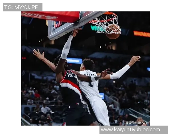 雷霆领先马刺16分遭逆转开拓者曾一度领先22分的惨痛教训