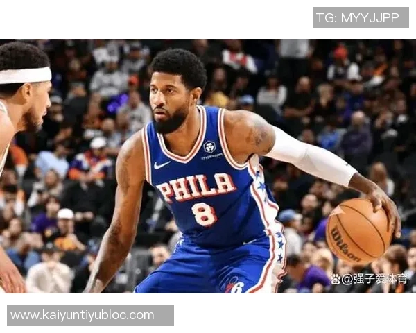 利物浦续约大牌薪水飙升却遭遇四连败状态堪忧球队前景堪忧