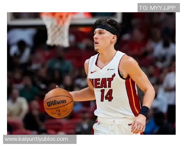 名嘴点评热火进攻风格独特但在东部竞争力仅为附加赛水平