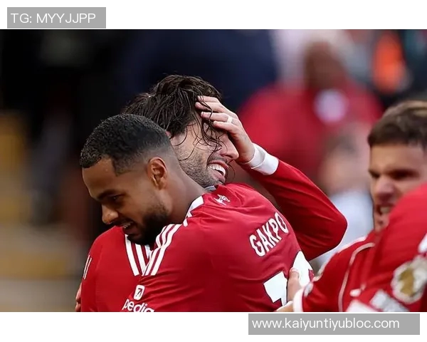 本赛季英超中场球权争夺战安德森领衔B费索博紧随其后