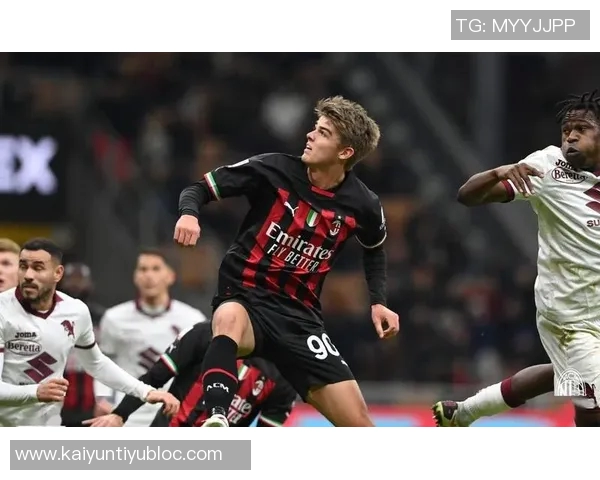 米兰夏窗曾考虑引进雷特吉但拒绝6700万转会费