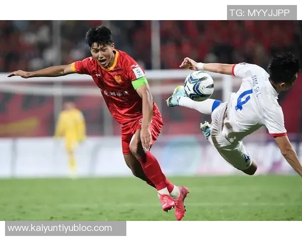 U22国足半场0射门险造乌龙战平乌兹别克斯坦展现防守韧性