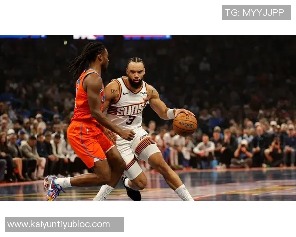 狄龙半场表现惊艳15投6中三分球8投2中独揽全队最高16分并贡献2次抢断