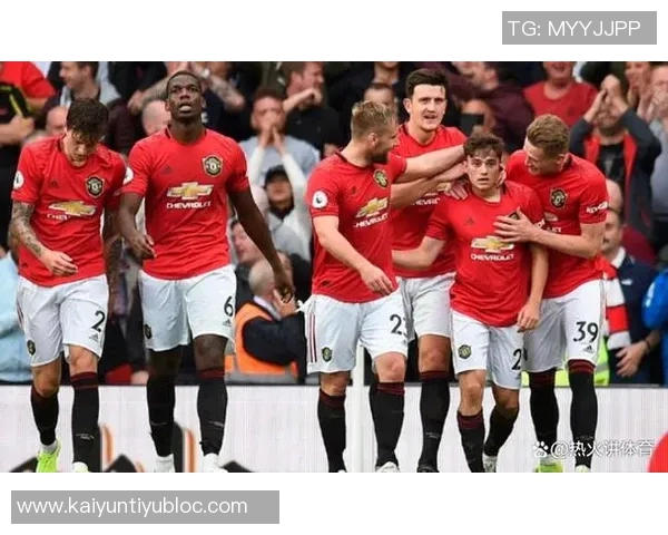 文班亲姐姐夏娃在欧洲二级联赛大放异彩砍下27分6板3助3断展现家族基因实力