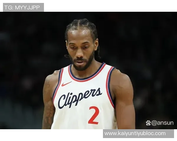 小卡复出表现惊艳场均27分却遭遇四连败球队困境亟待解决