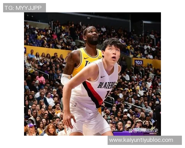 本赛季球员得分占全队比例前五名揭晓马克西领衔SGA紧随其后