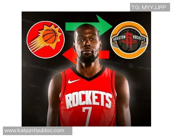 火箭与太阳对决KD缺阵影响胜率火箭优势明显达665