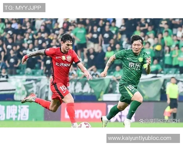 足球报深度解析国安为何从上半程16轮不败沦落至今的困境与挑战