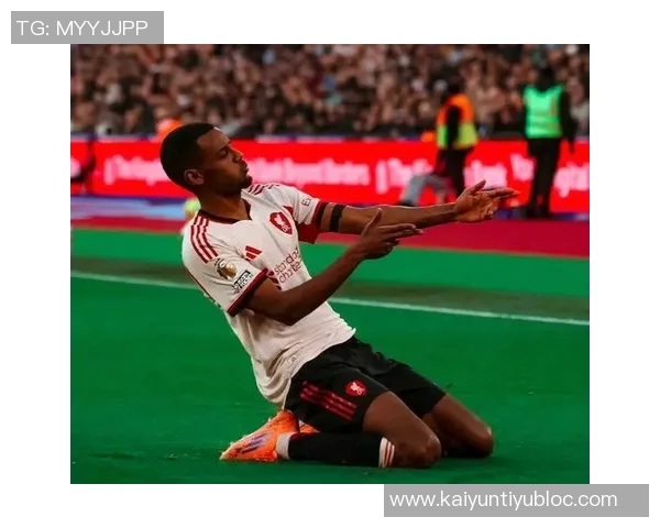 阿森纳本赛季纪律性显著提升14轮仅18黄牌无红牌对比上赛季表现大幅改善