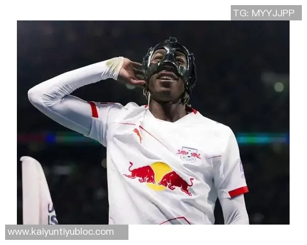 曼联冬窗可能引援但重磅交易将推迟至明年夏季窗口