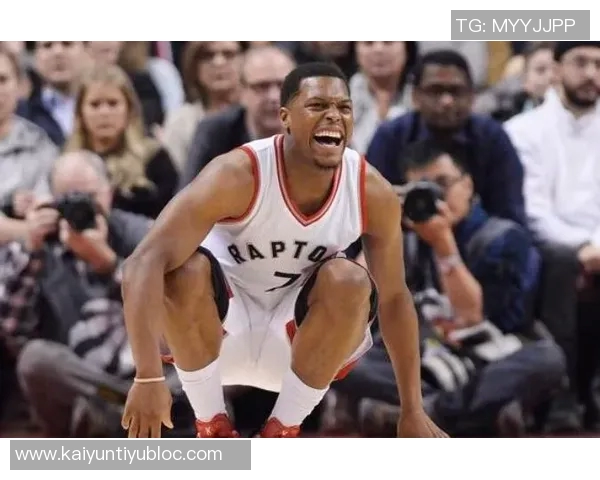 林书豪回忆与乔丹的特别时刻感谢偶像的赞赏与支持