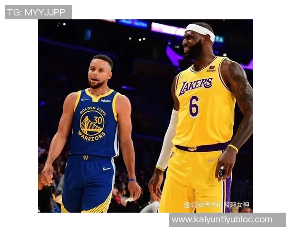 NBA首月收视率创15年新高ESPN称上座率历史第二引发热议