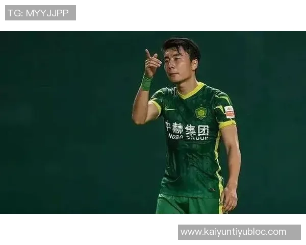 国安迎来好消息李磊今日训练恩加德乌因停赛缺席末轮较量