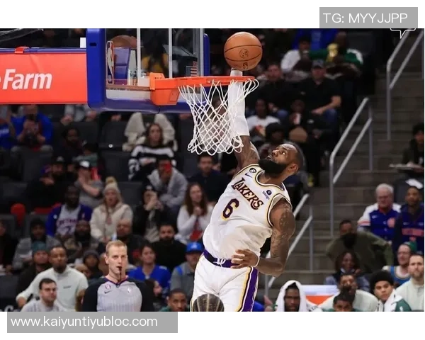 周日竞彩篮球分析：活塞内线薄弱骑士状态回暖值得关注