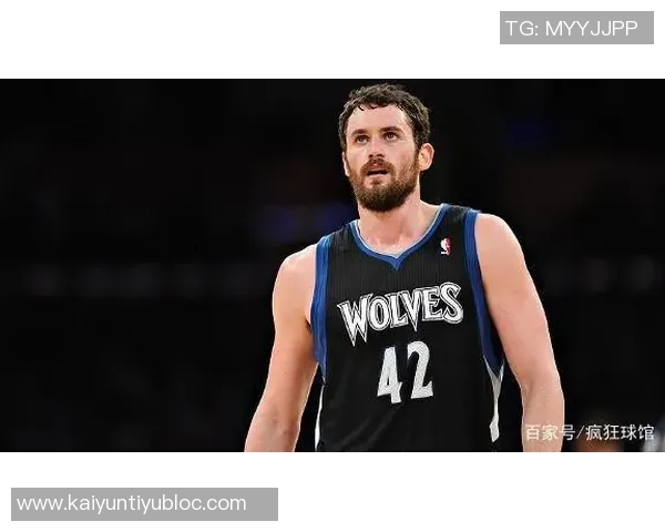 专栏作家揭秘骑士乐福交易内幕步行者为何对乔治交易心存顾虑